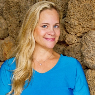 Candy McVicar
